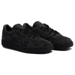 Reebok Club C