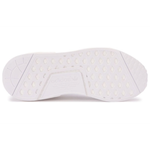 Adidas originals NMD_R1 White Reflective