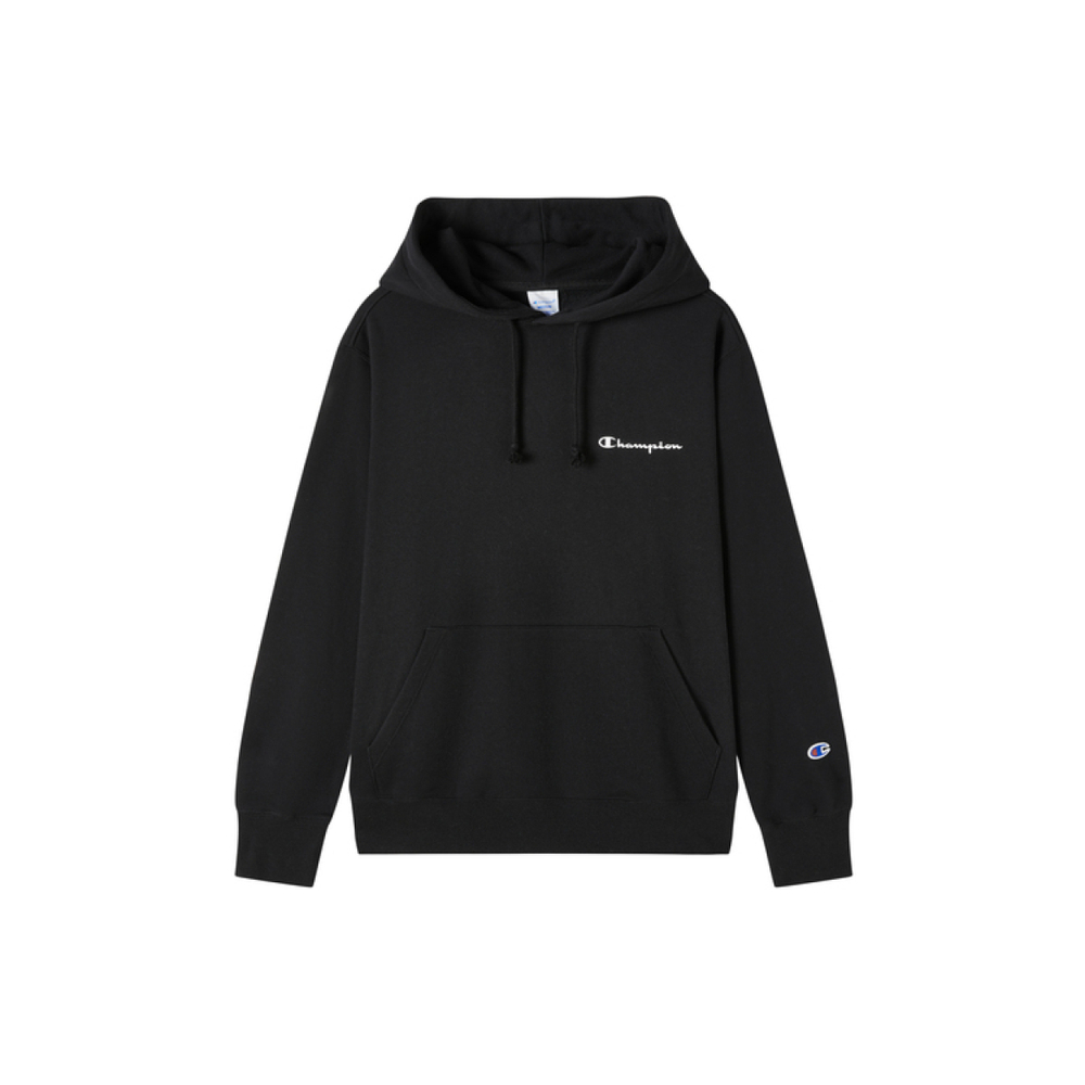 Champion FW23 Basic
