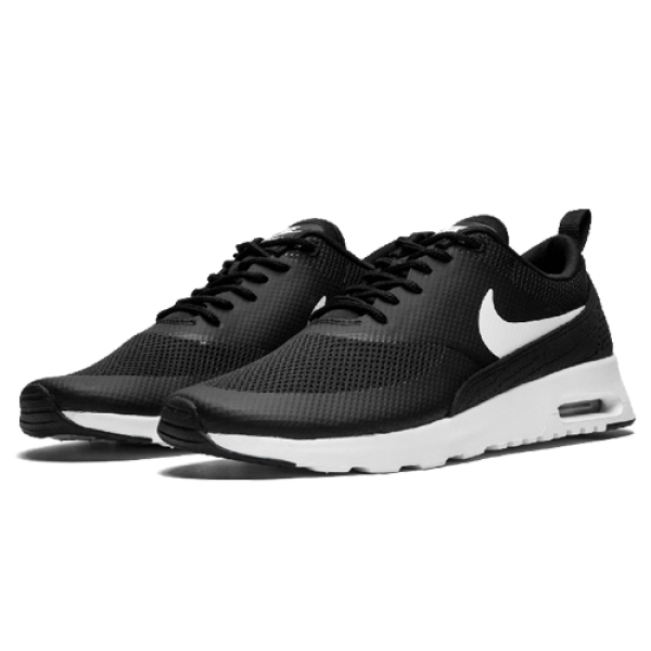 Nike Air Max Thea