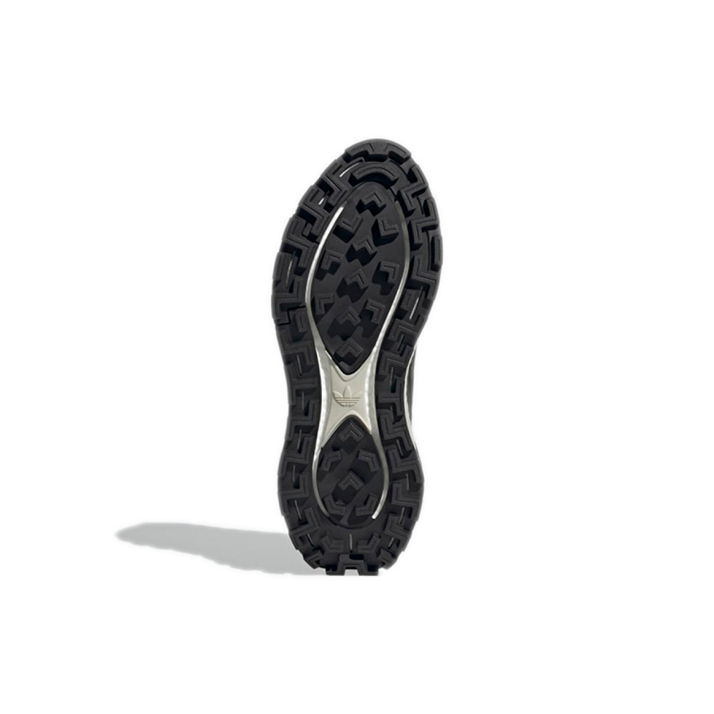 Adidas originals Retropy P9