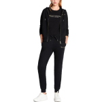 ARMANI EXCHANGE FW23 Logo