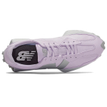 New Balance NB 327