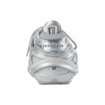 Balenciaga Tyrex