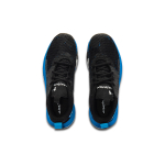 Under Armour Spawn 3