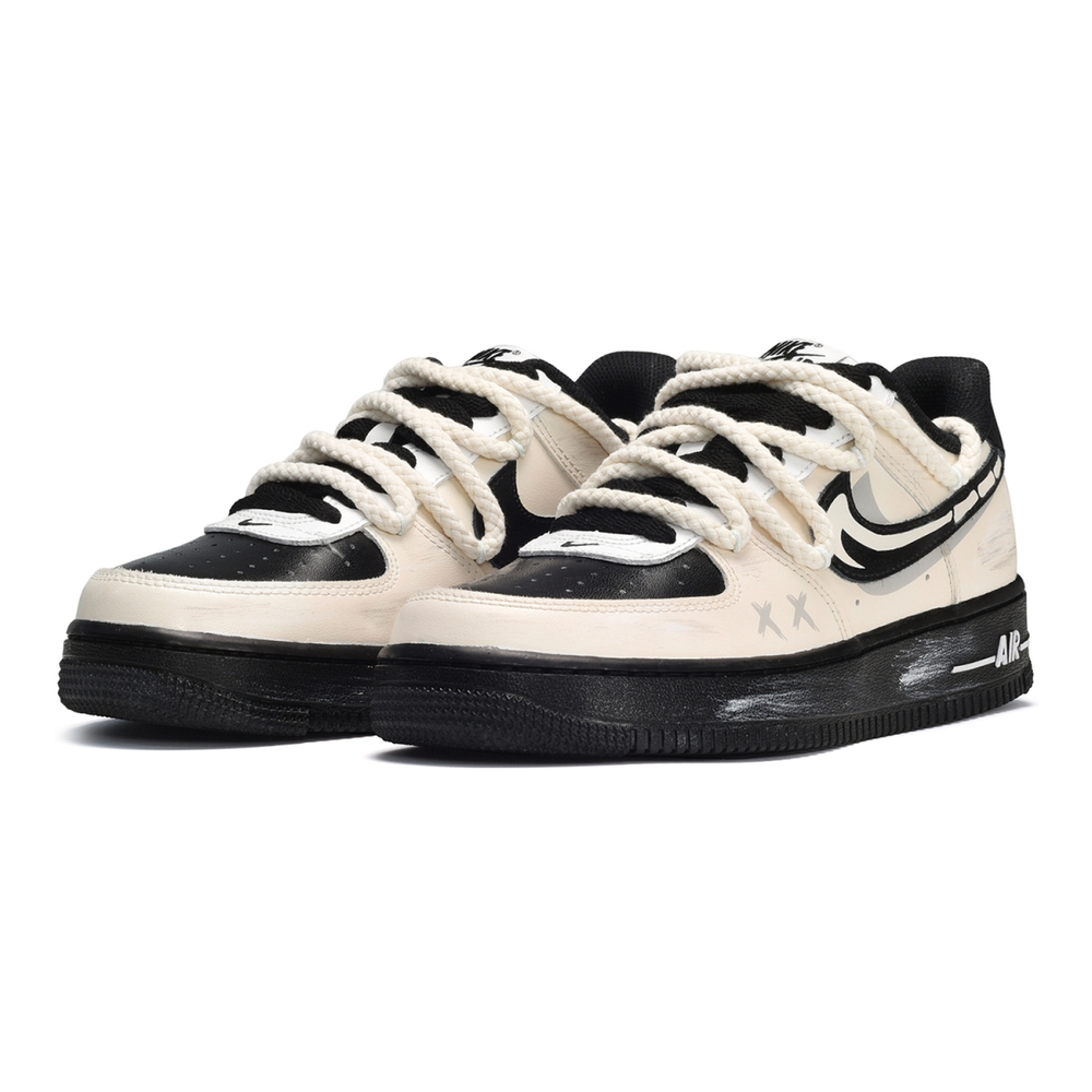 【 】 Nike Air Force 1 GS