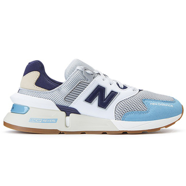 New Balance NB 997