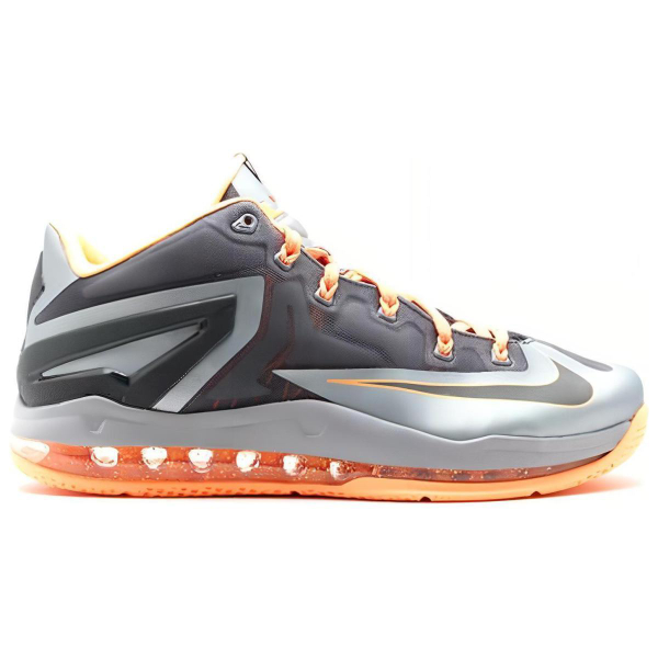 Nike Lebron 11 Low