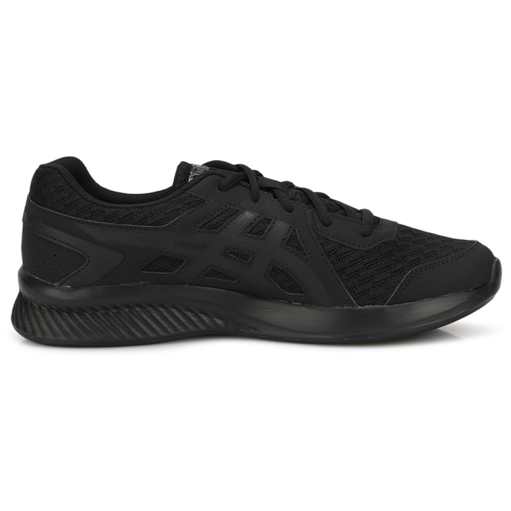 Asics Gel-Cumulus 24 TPU