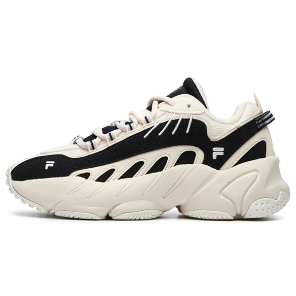 FILA ADE