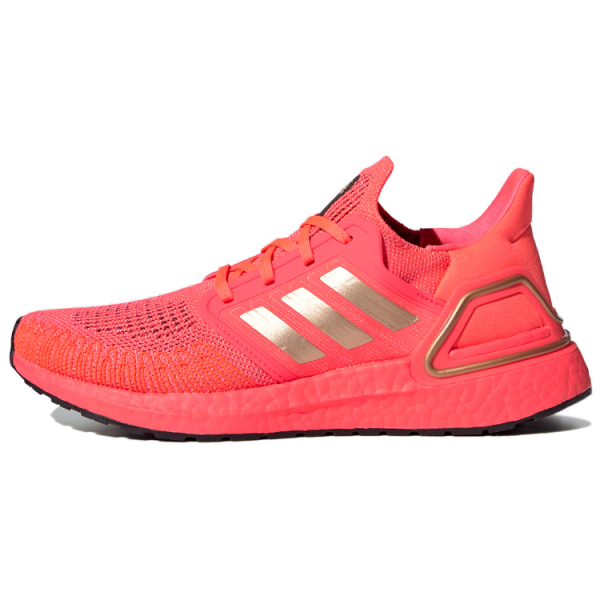 Adidas ULT BOOST