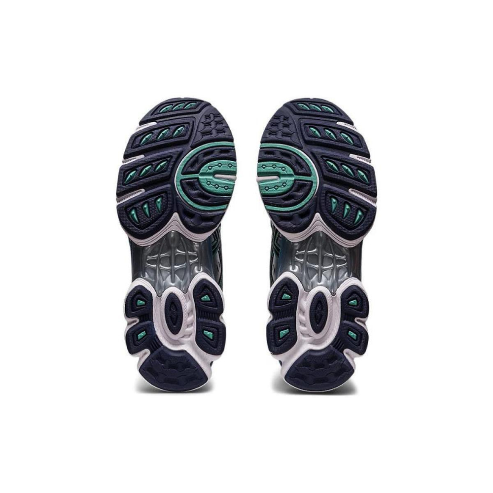 Asics GEL-Nimbus 9