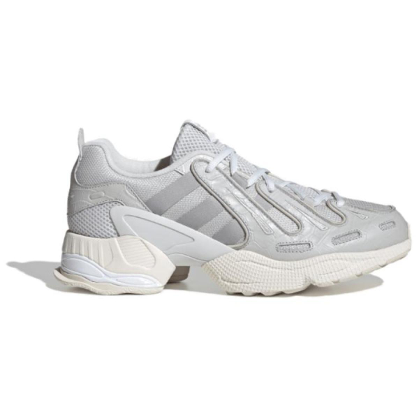 Adidas originals EQT