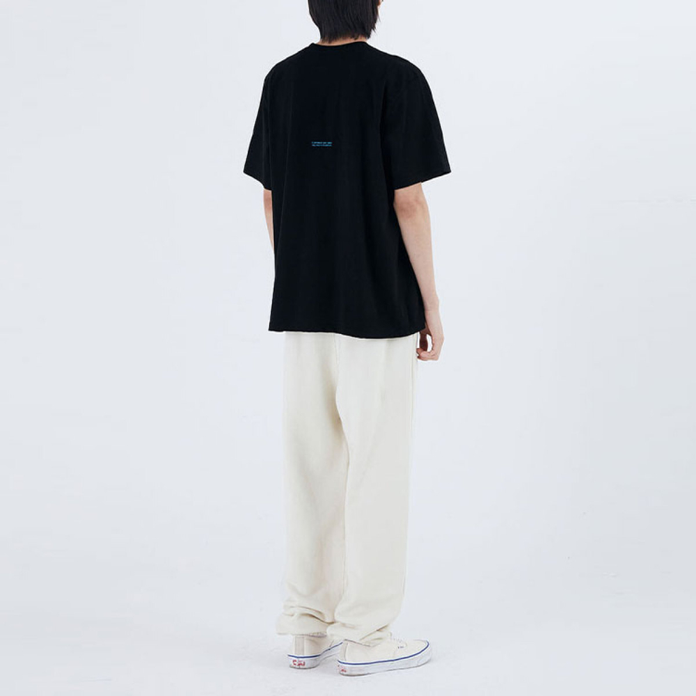 Mmlg SS22