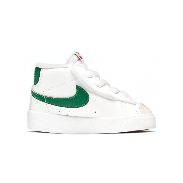 Nike Blazer 77