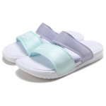 Nike Benassi