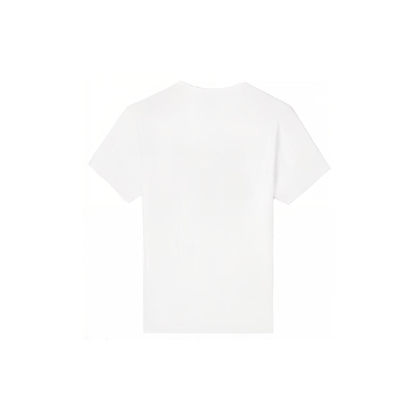 KENZO T