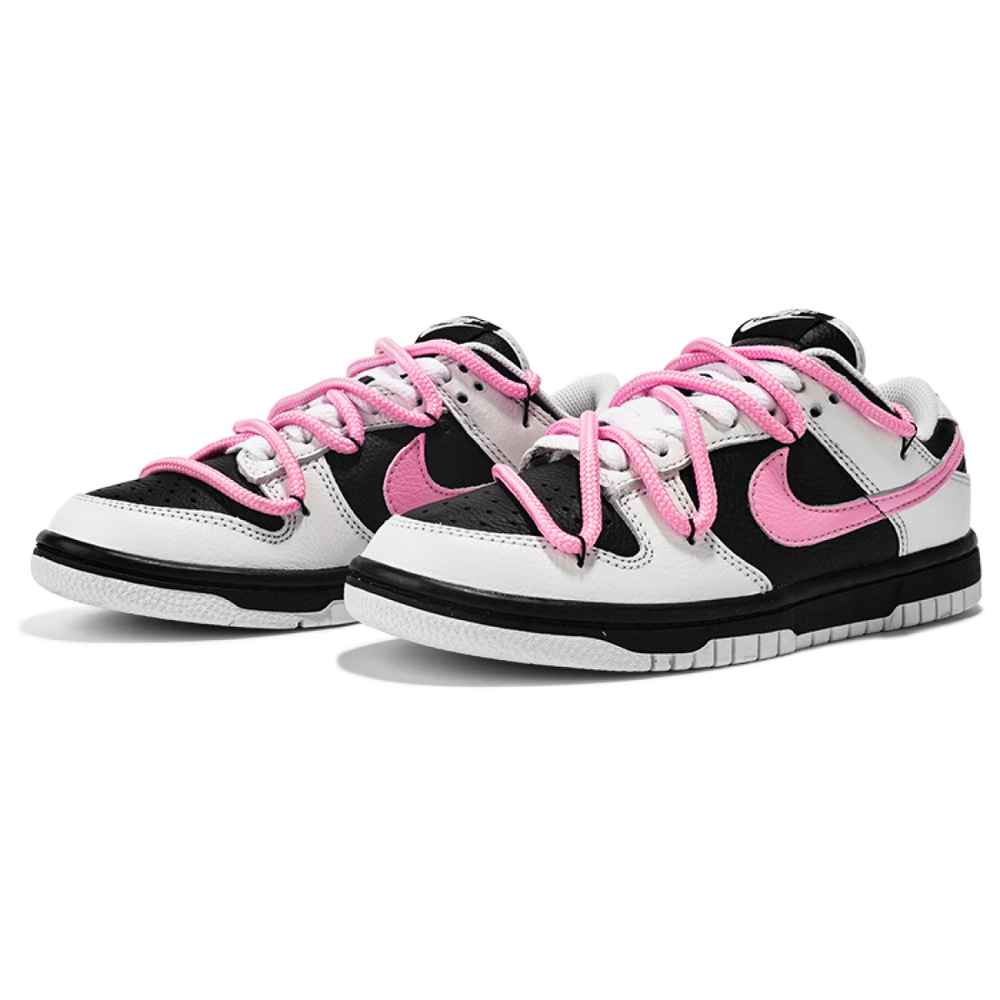 【 】 Nike Dunk Low