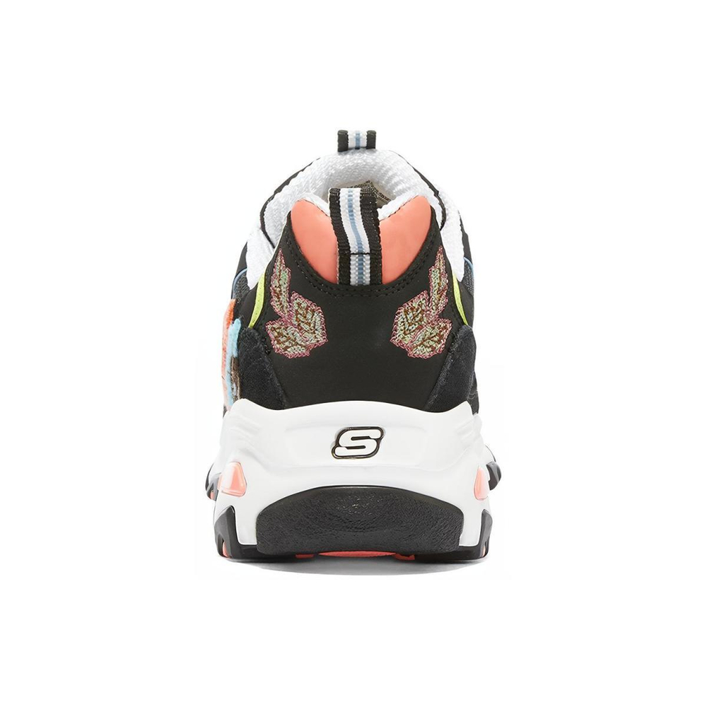 Skechers D'LITES 1.0