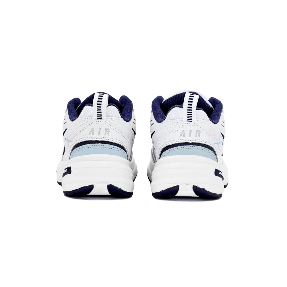 【 】 Nike Air Monarch 4