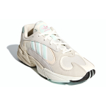 Adidas originals Yung-1