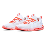 Under Armour HOVR SLK EVO