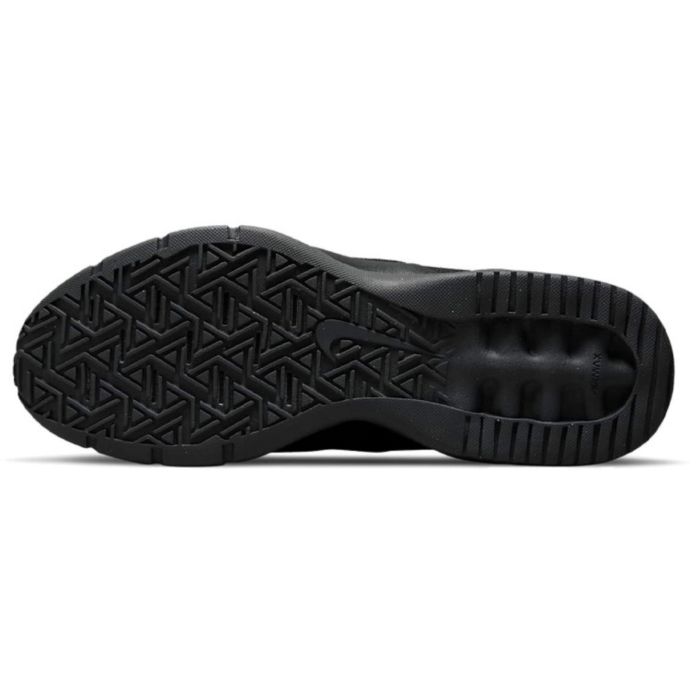 Nike Air Max Alpha Trainer 4