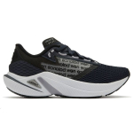 New Balance NB FuelCell