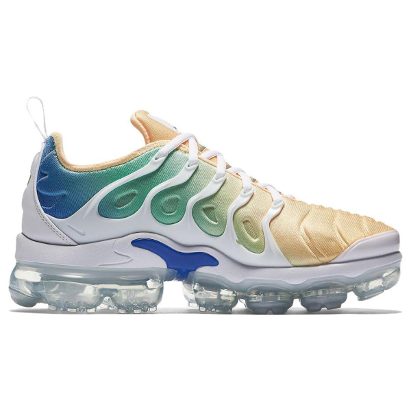 Nike Vapormax Plus