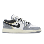 【 】 Jordan Air Jordan 1 Low FZBB GS