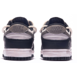 【 】 Nike Dunk Low GS