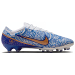 Nike Zoom Mercurial Vapor 15 Elite CR7 Pro AG（ ）