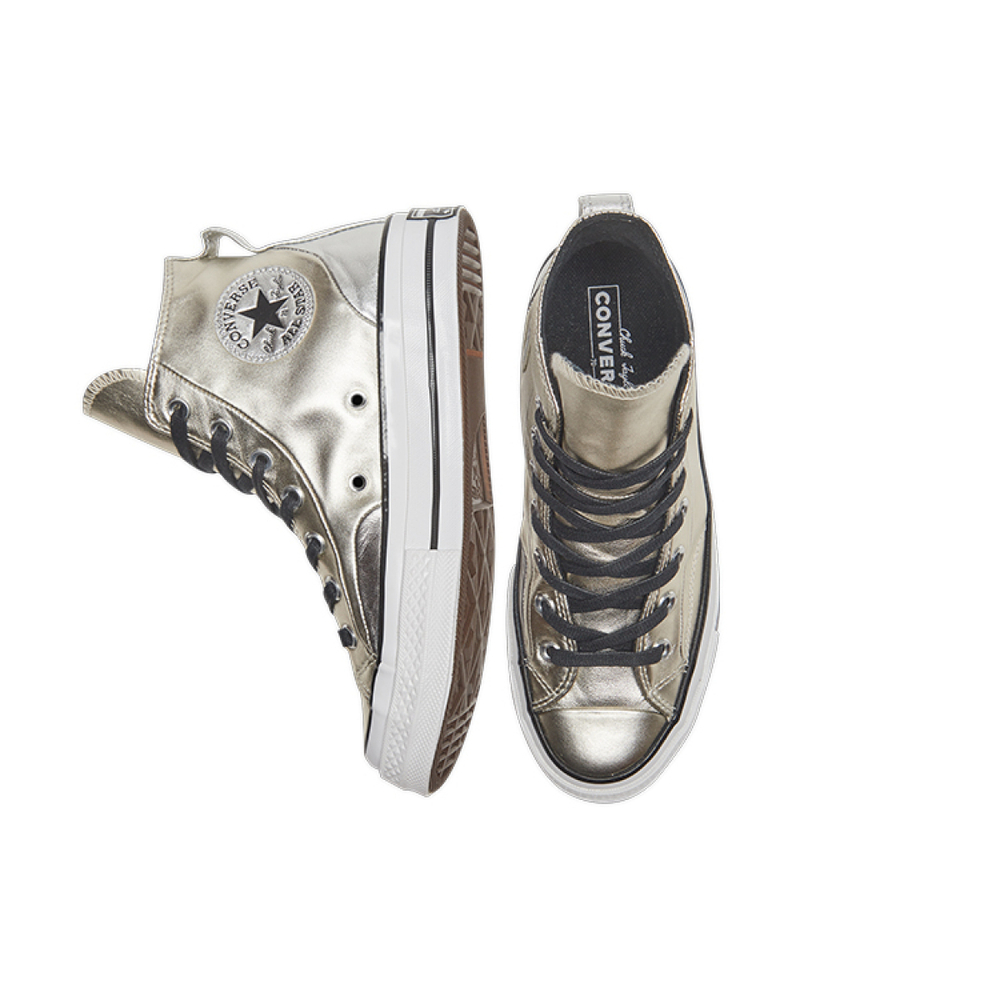 Converse Chuck Taylor All Star 1970s
