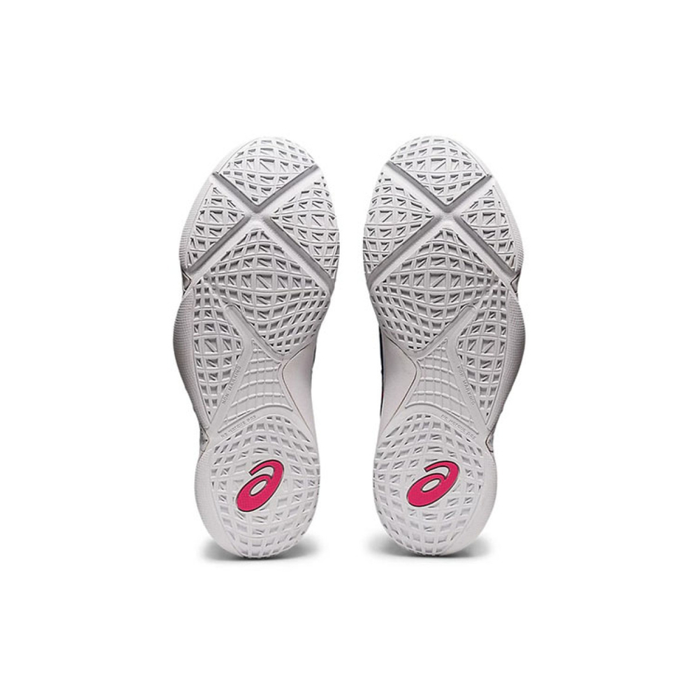 Asics Unpre Ars