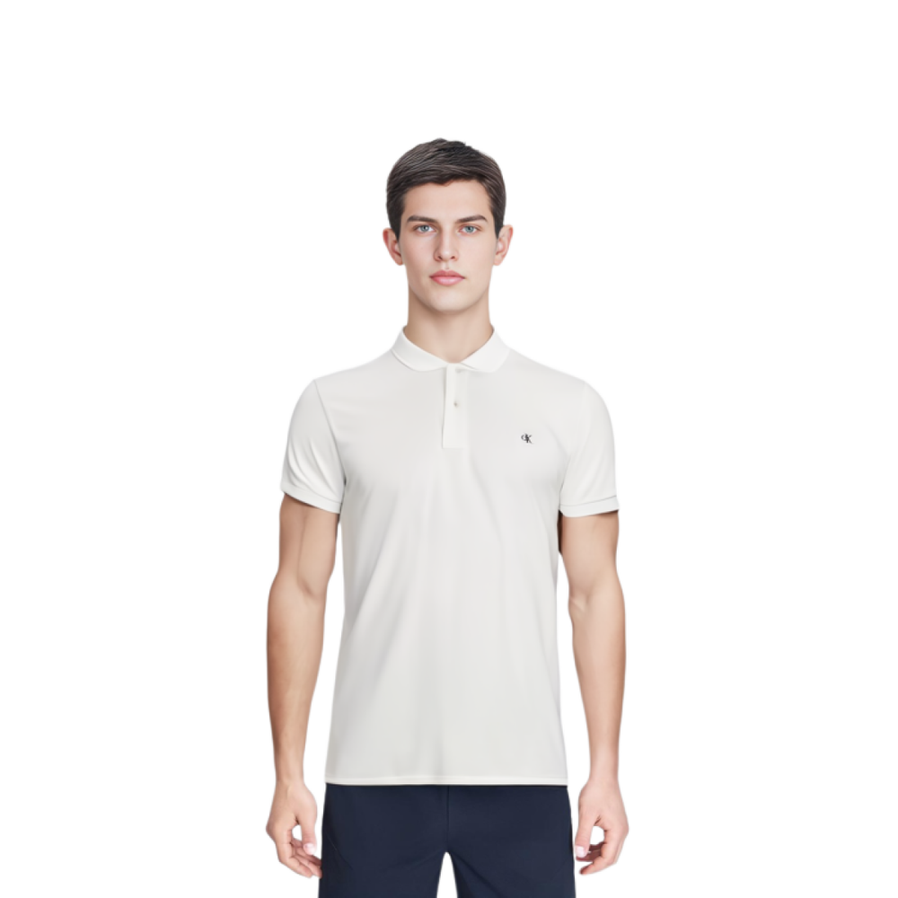 CALVIN KLEIN Polo