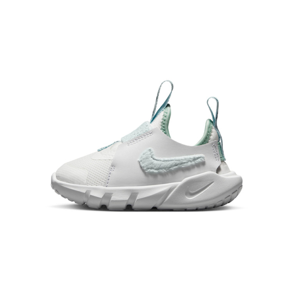 Nike Flex Runner 2 LIL