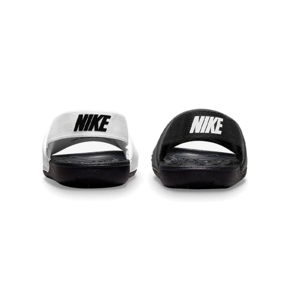 Nike Kawa Slide