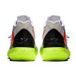 ROKIT x Nike Kyrie 5