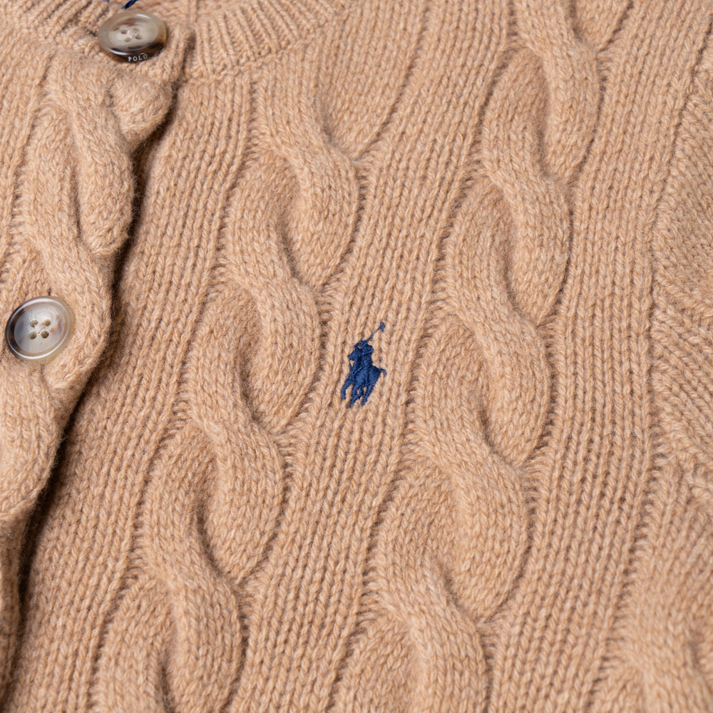 Polo Ralph Lauren SS23