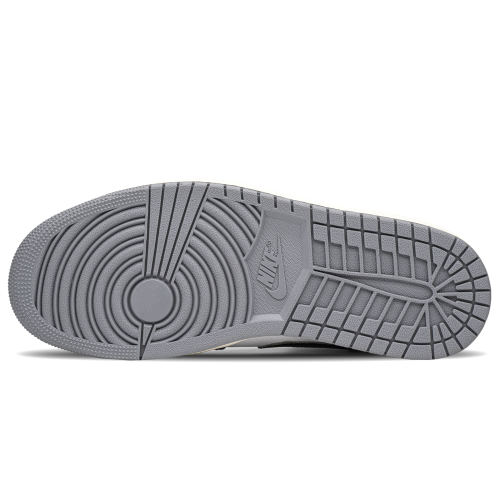 【 】 Jordan Air Jordan 1 Mid