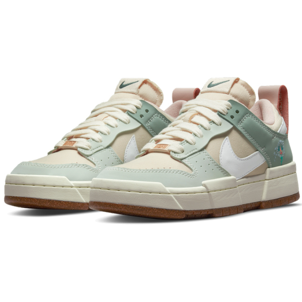Nike Dunk Disrupt Low disrupt
