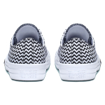 Converse Chuck Taylor All Star Mission-V Low Top