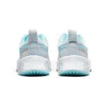 Nike Air Zoom Arcadia