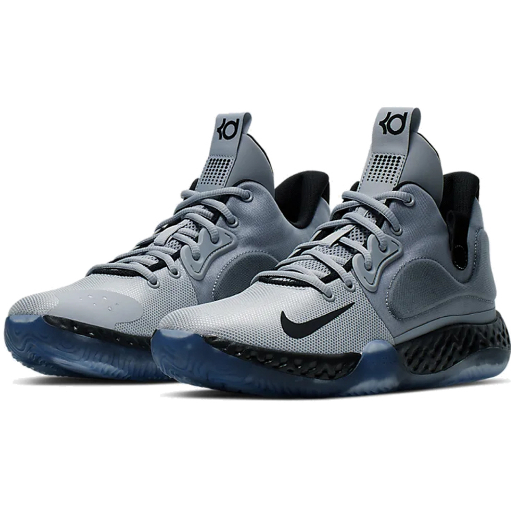 Nike KD Trey 5 VII EP