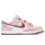 【 】 Nike Dunk Low