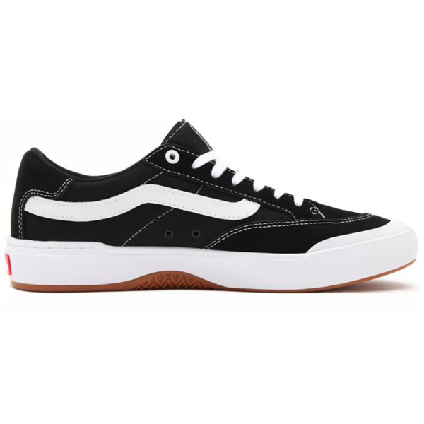 Vans Berle Pro
