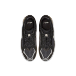 Fear of God x Nike Air Skylon