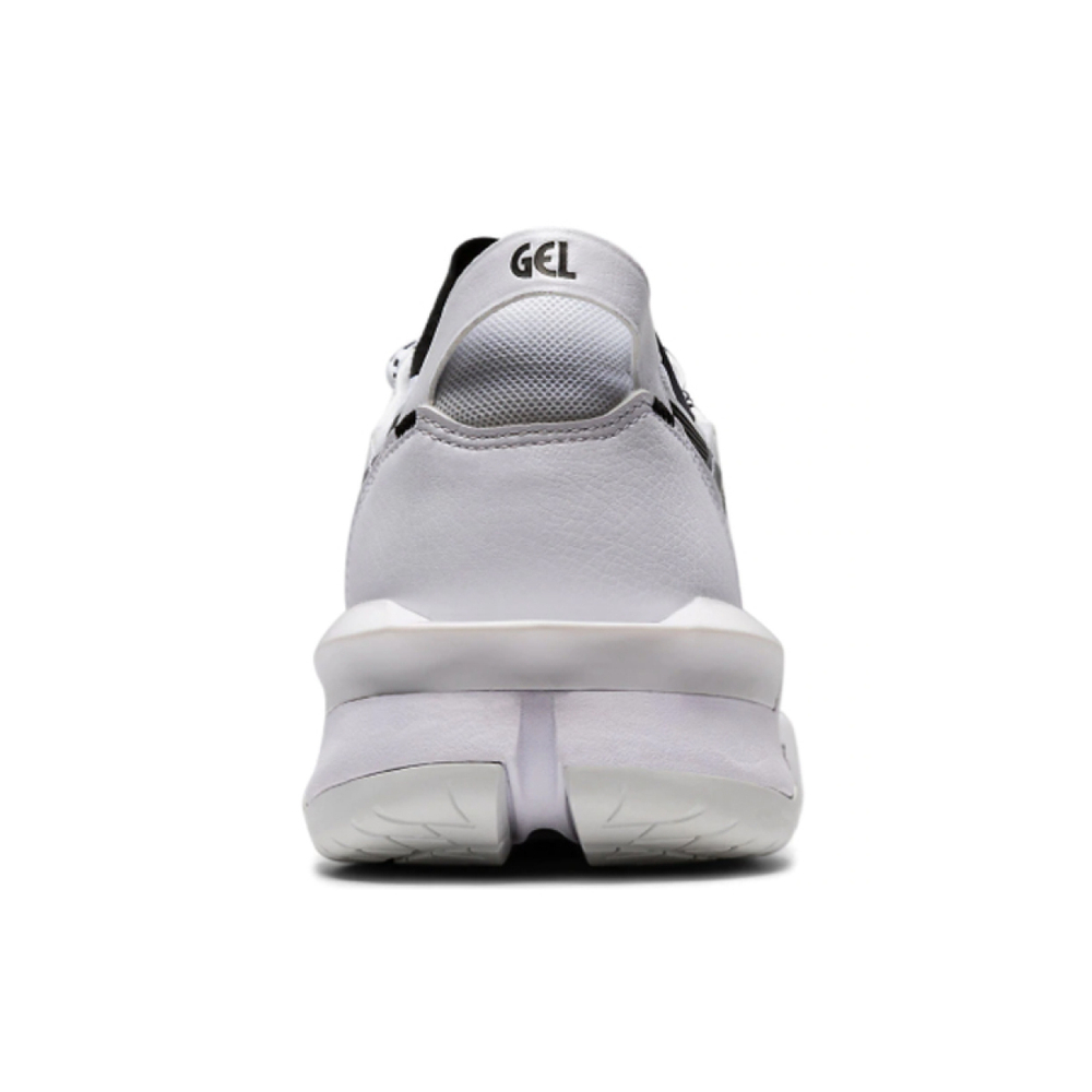 Asics Gel-Lyte XXX
