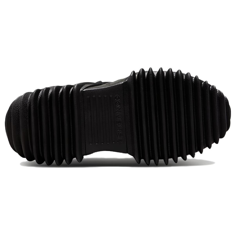 Converse Run Star Motion CX Elevation HI