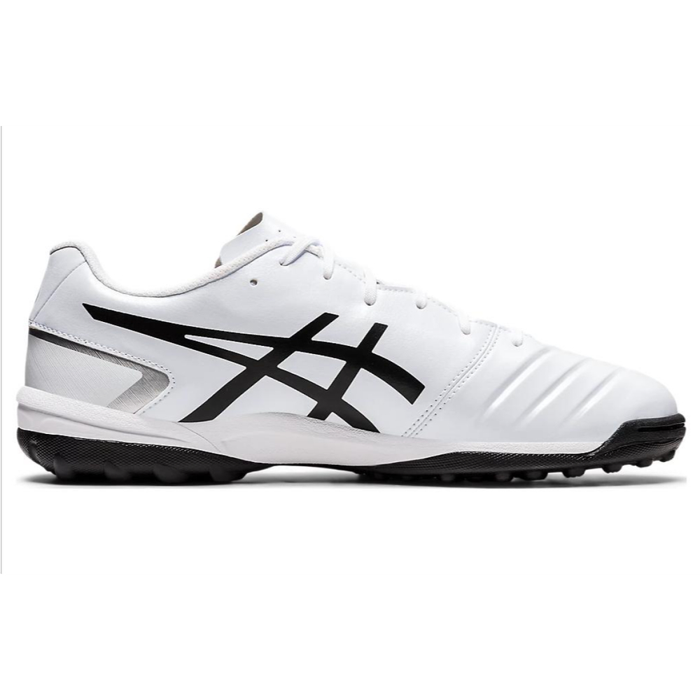 Asics Ds Light Club TF（ ）